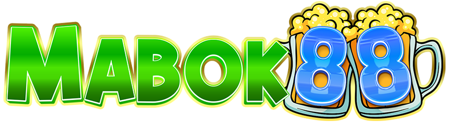 Mabok88